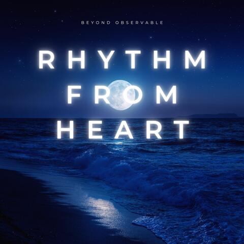 Rhythm from Heart