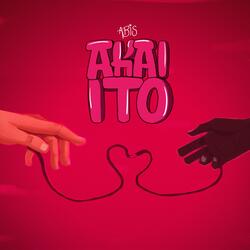 Akai Ito