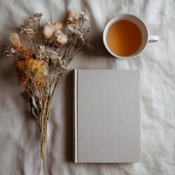 Even Shadows Fall in Love