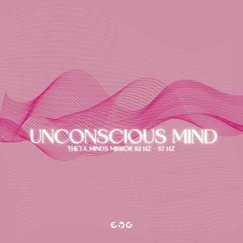 Theta Minds Mirror 82 Hz - 87 Hz