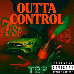 Outta Control