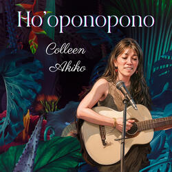 Singing Ho'oponopono