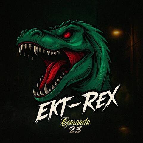 EKT-REX
