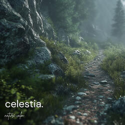 Celestia