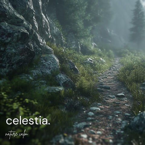 Celestia