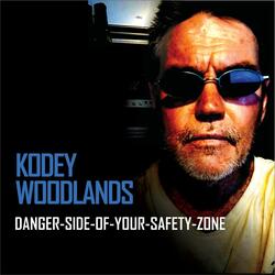 DANGER-SIDE-OF-YOUR-SAFETY-ZONE