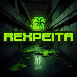 REXPEITA