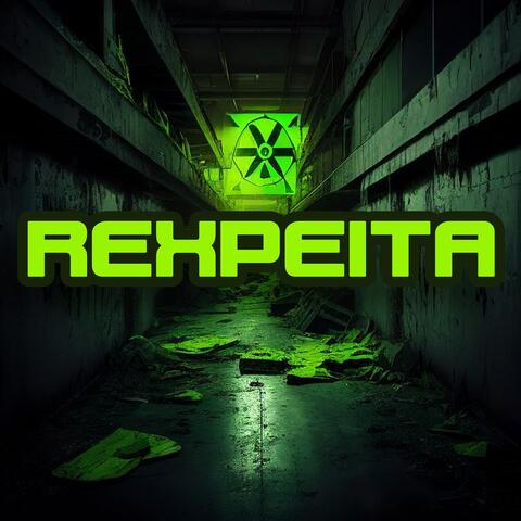 REXPEITA