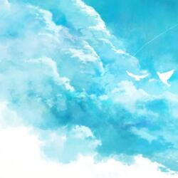 Soaring to the Future
