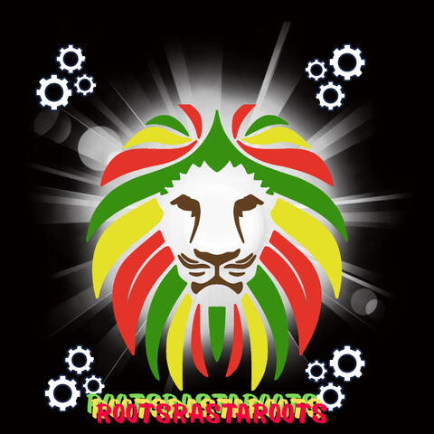 HipnoticReggae, Llena Nuestro Ser