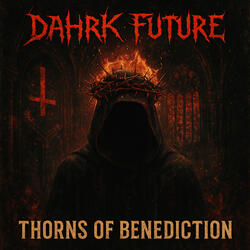 Synthetic Benediction