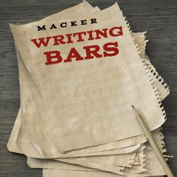 Writing Bars