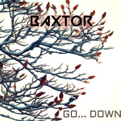 Go Down