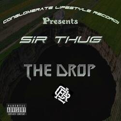 The Drop