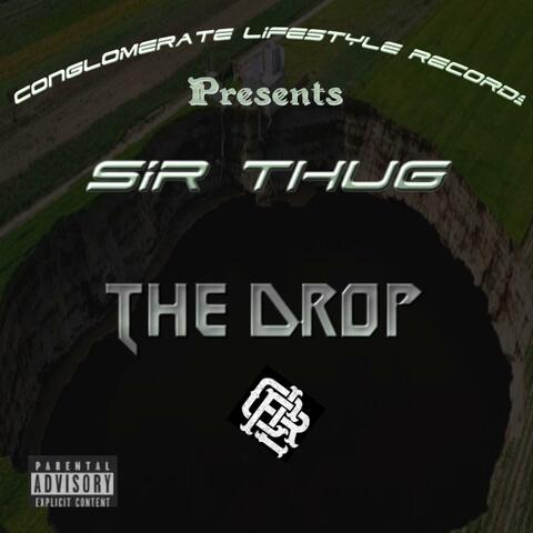 The Drop