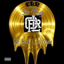 9-1-1 No Hook , All Pain