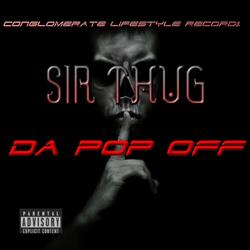 Da Pop Off
