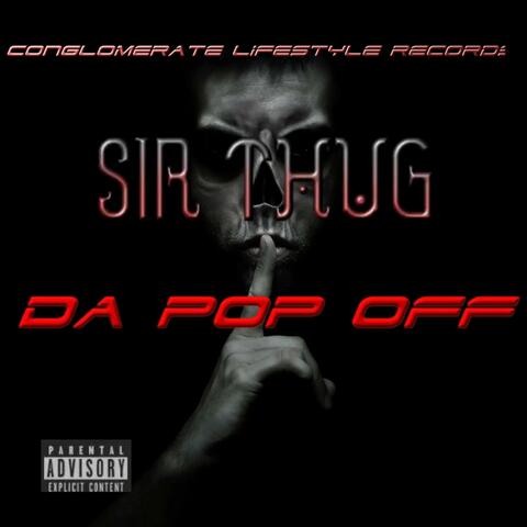 Da Pop Off