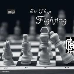 Fighting