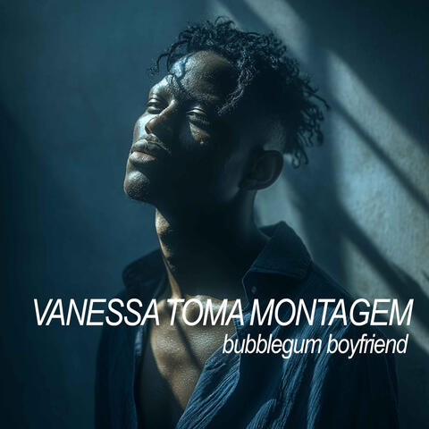 VANESSA TOMA MONTAGEM