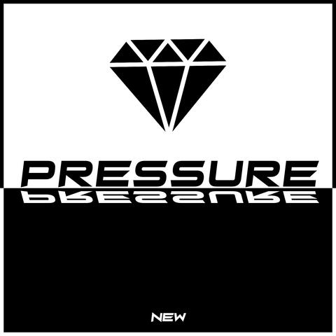 PRESSURE