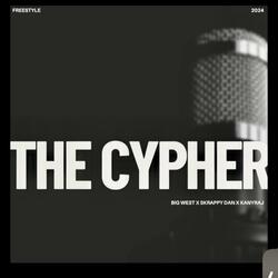 The Cypher