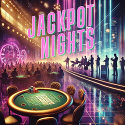 JACKPOT NIGHTS