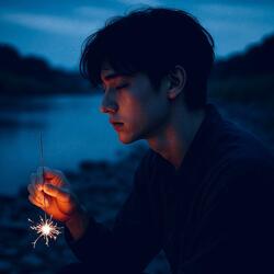 Spark of Memory