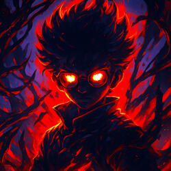 DO I GET IT (BRAZILIAN AGGRESSIVE EDIT)