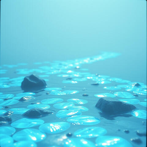 Plastic Scales