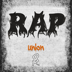 RAP