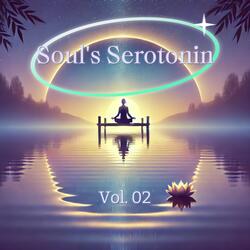 Eternal Serenity
