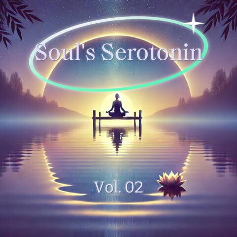 Soul's Serotonin Vol. 02