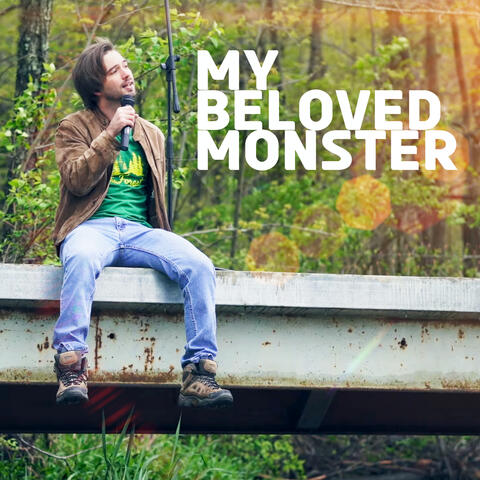 My Beloved Monster