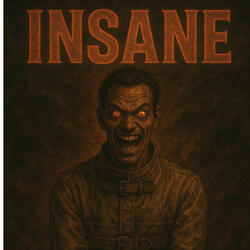 INSANE
