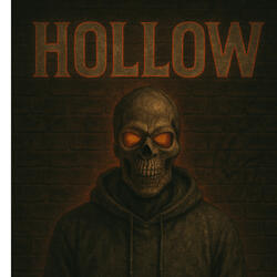 HOLLOW