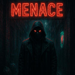 MENACE