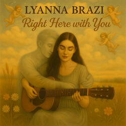 Right Here with You