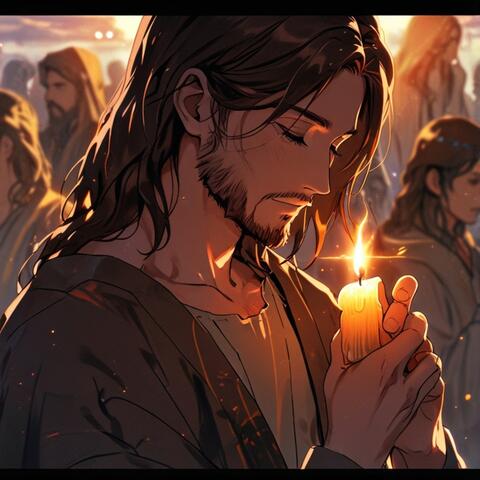Thanks God