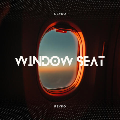 Window seat
