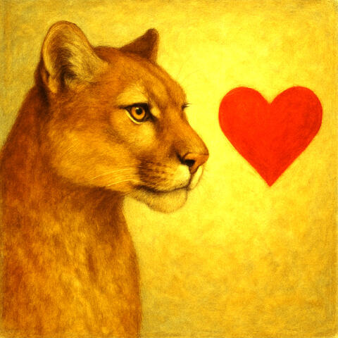 Savage  Love for you