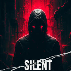 SILENT
