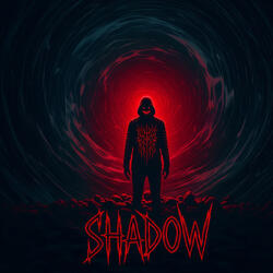 SHADOW