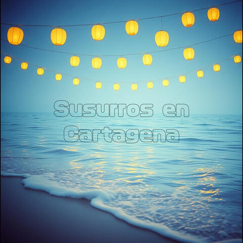 Susurros en Cartagena