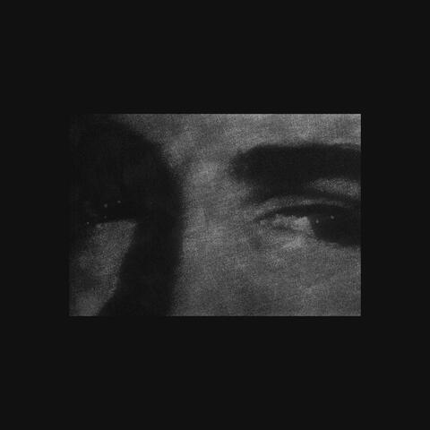 still (demo)