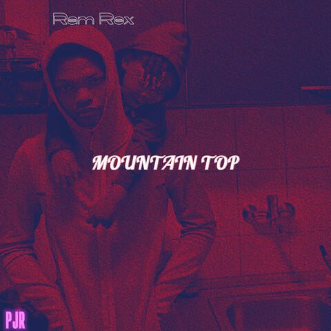 Mountain Top