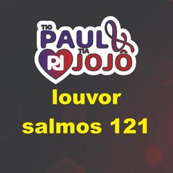 louvor salmos 121