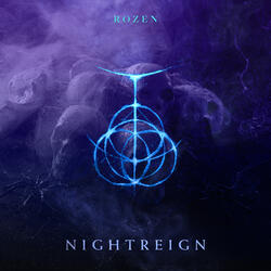 Nightreign (from "Elden Ring Nightreign")