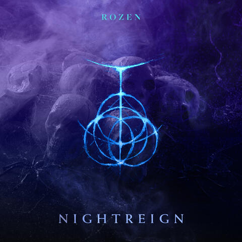 Nightreign (from "Elden Ring Nightreign")