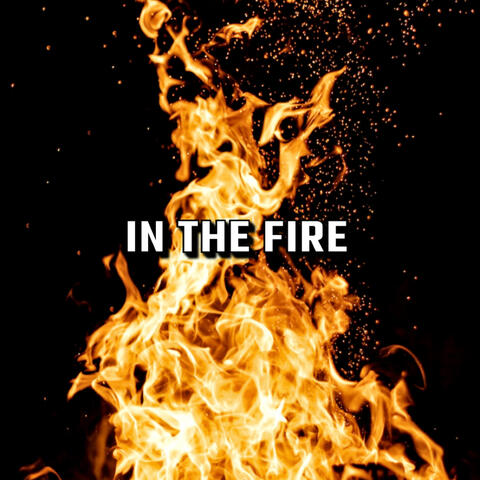 In The Fire